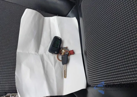 2014 Chevrolet Malibu 2Lt z USA, uszkodzony, nr VIN 1G11E5SLXEF202531